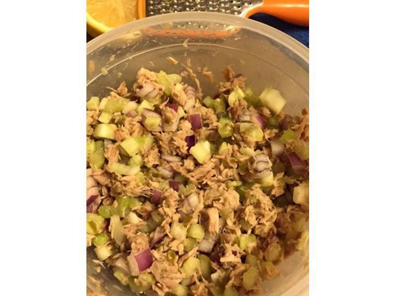 ������������ɳ��������