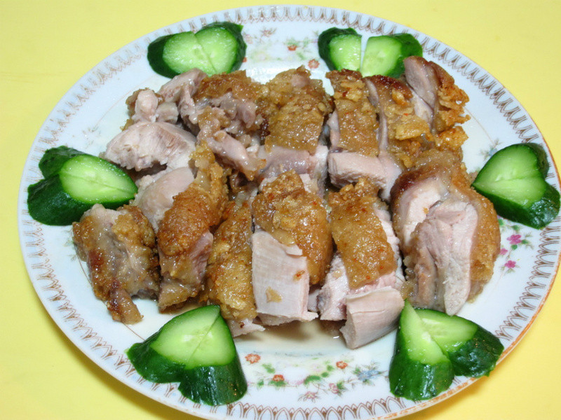 �����鼦�ȵ�����