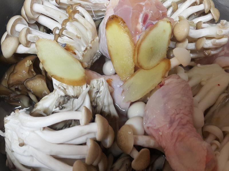 ���������������(��ҹʳ��X��ʳ��)������