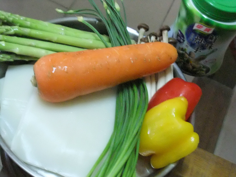 ɫ��������ζ���ȵ�����