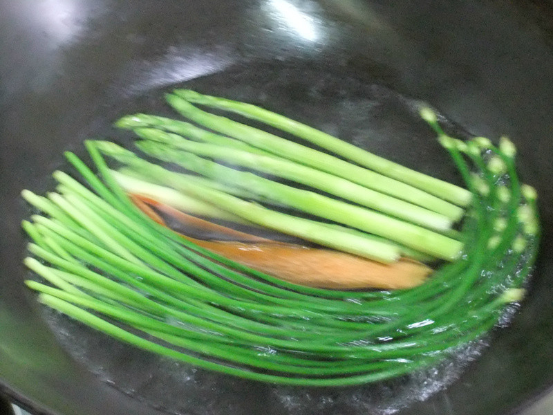 ɫ��������ζ���ȵ�����