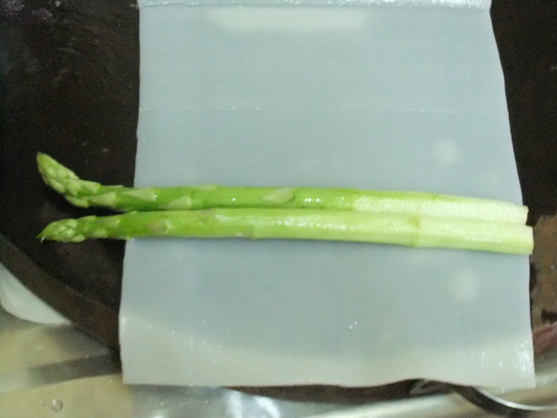 ɫ��������ζ���ȵ�����