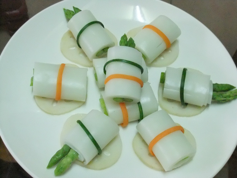 ɫ��������ζ���ȵ�����