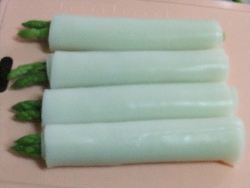 ɫ��������ζ���ȵ�����