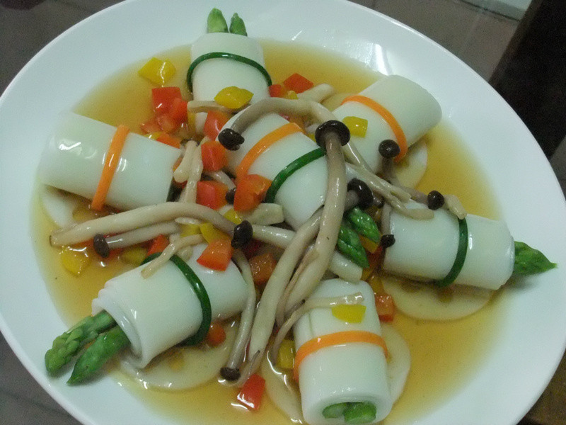 ɫ��������ζ���ȵ�����