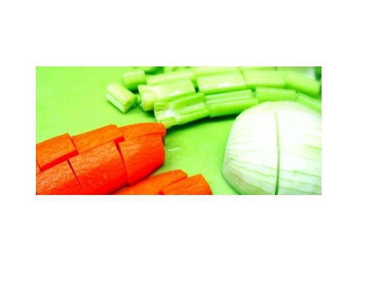 ����ð����������