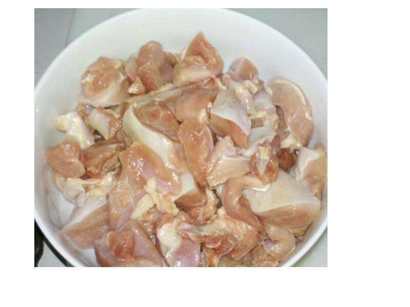 ����ð����������