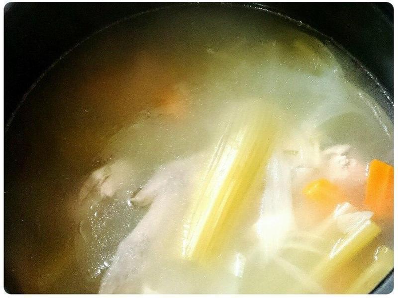 ����ð����������