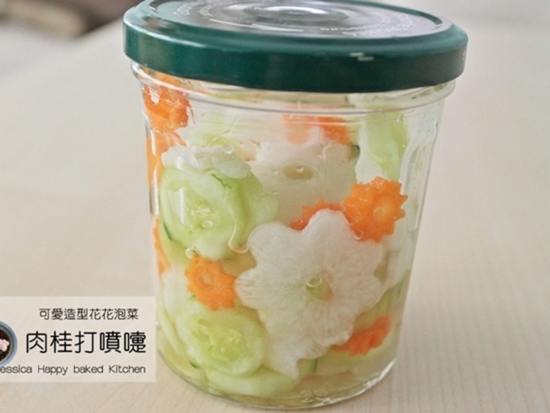 �ɰ����ͻ����ݲ˵�����