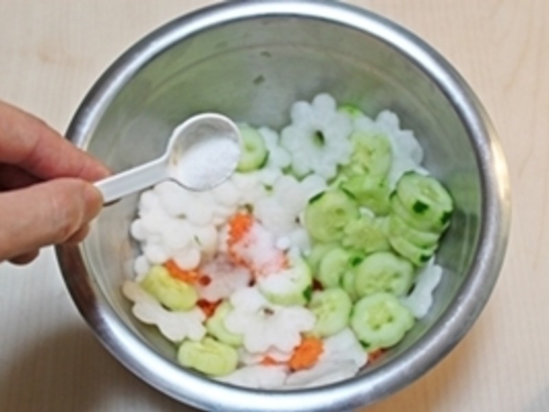 �ɰ����ͻ����ݲ˵�����