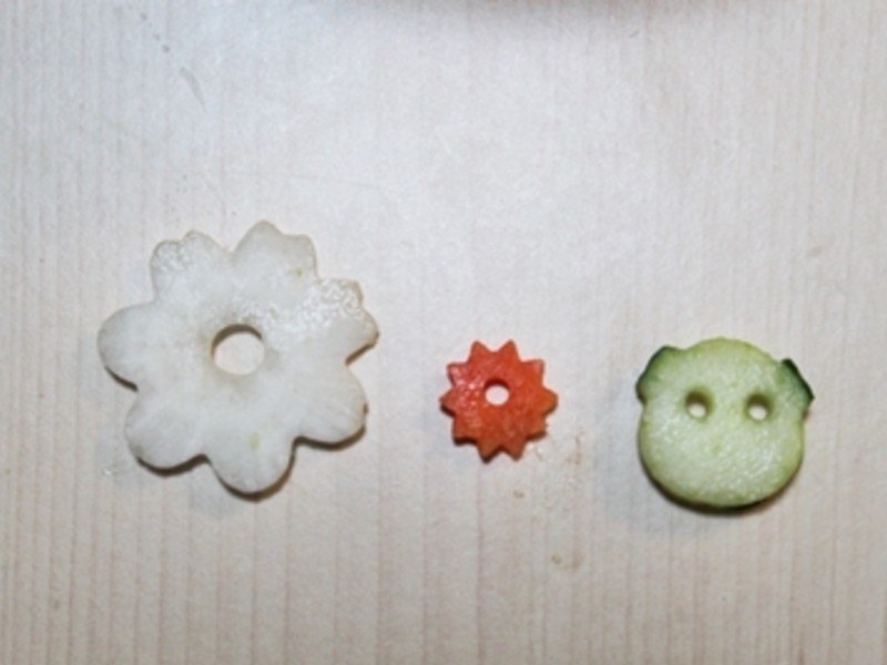 �ɰ����ͻ����ݲ˵�����