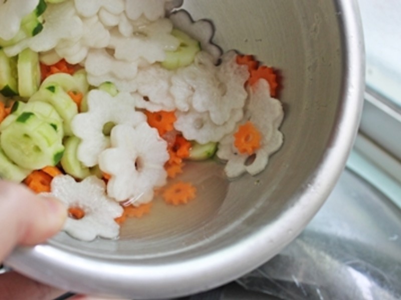 �ɰ����ͻ����ݲ˵�����