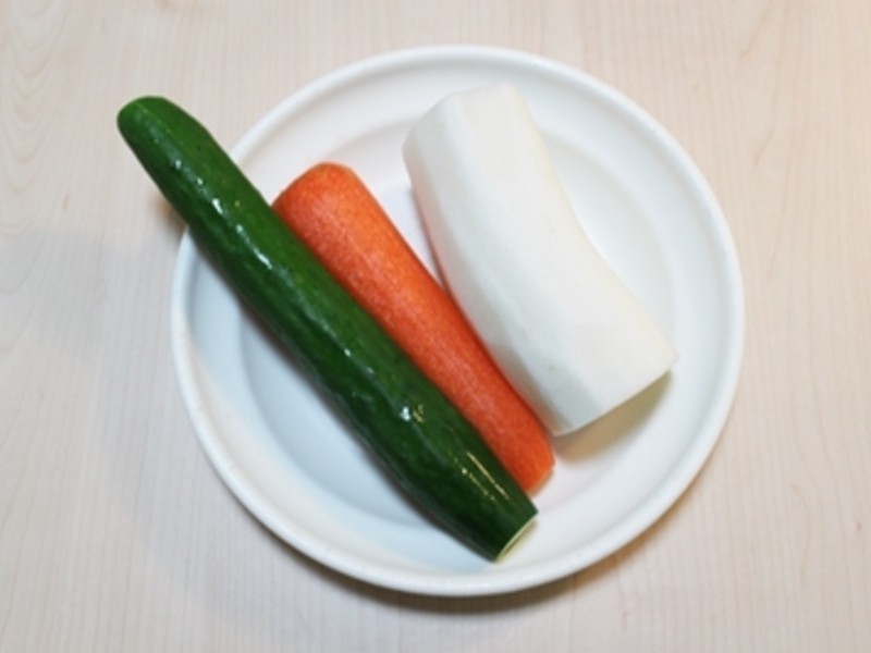 �ɰ����ͻ����ݲ˵�����