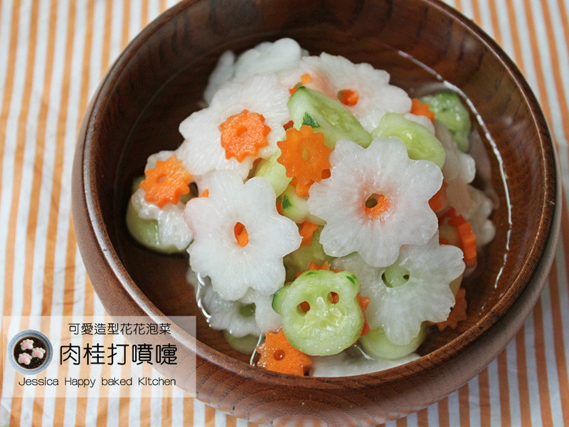 �ɰ����ͻ����ݲ˵�����