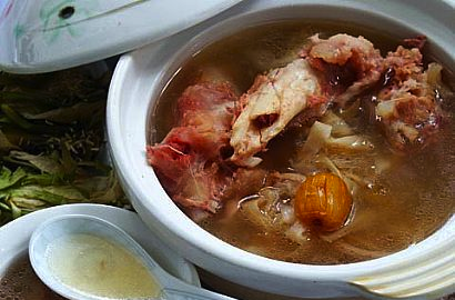 �������������������