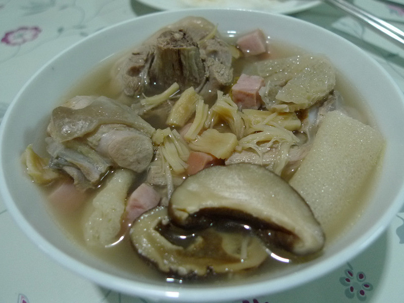 ���ϸɱ�����������