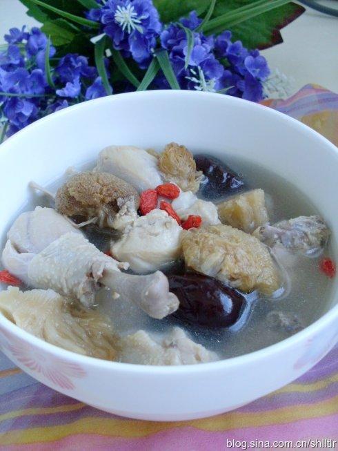 ��ͷ������������