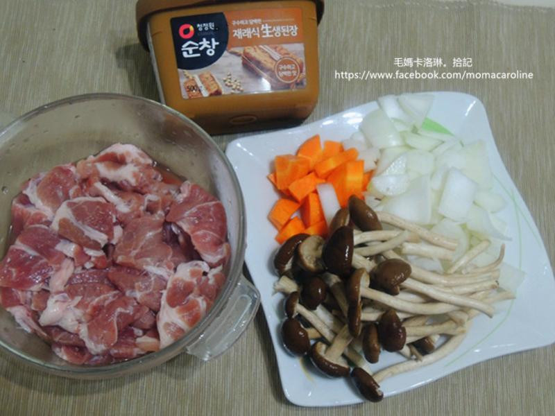 ��ʽ�����������������