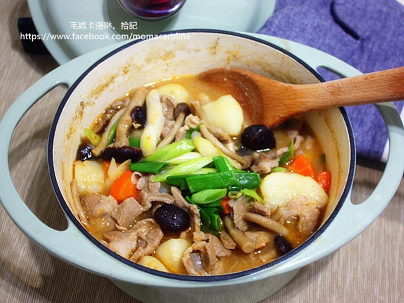 ��ʽ�����������������