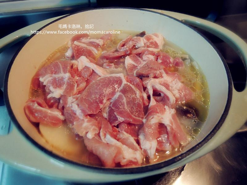 ��ʽ�����������������