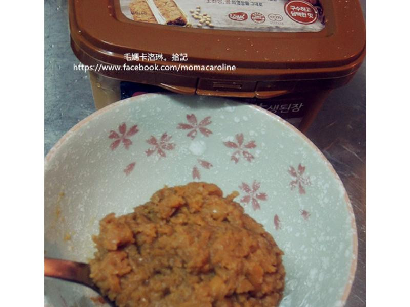 ��ʽ�����������������