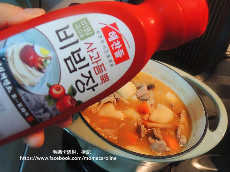 ��ʽ�����������������