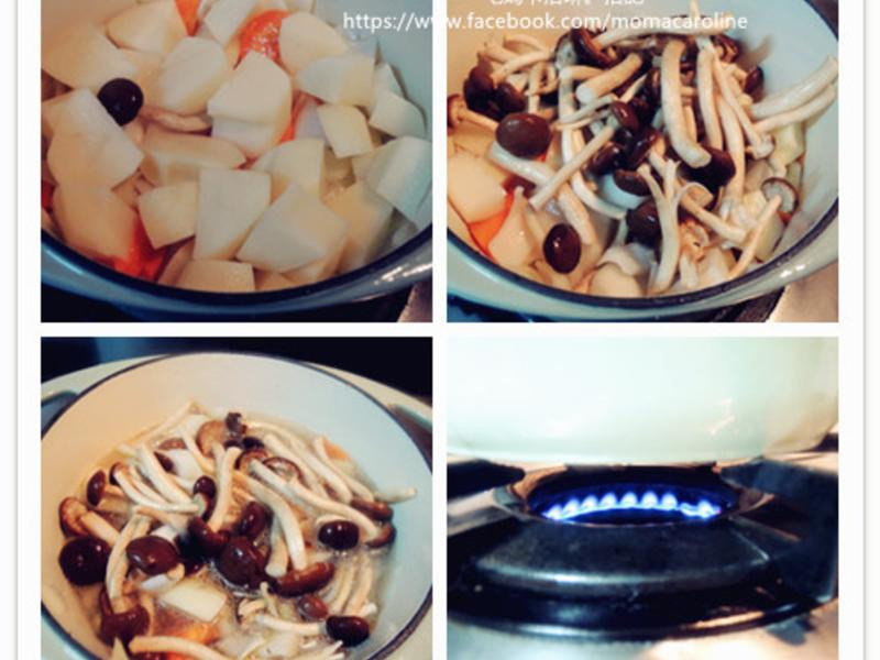 ��ʽ�����������������