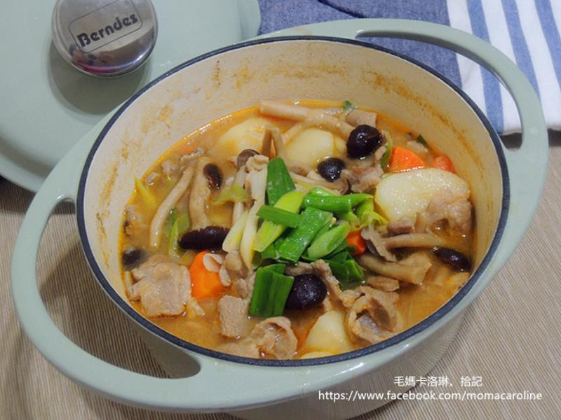 ��ʽ�����������������