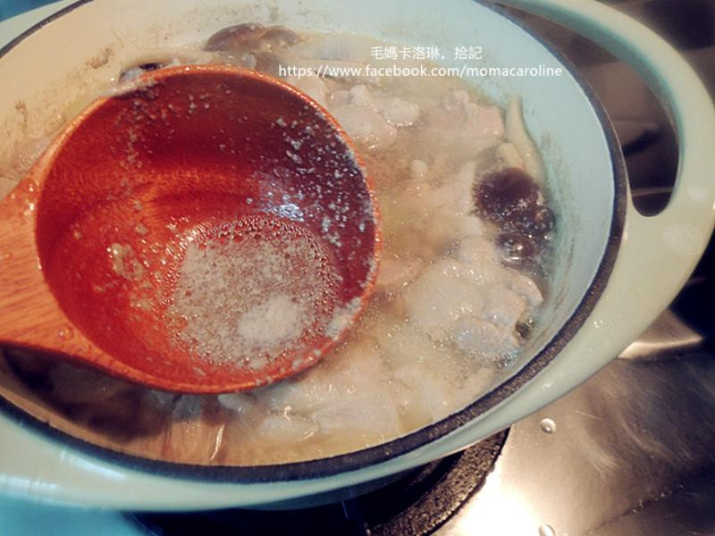 ��ʽ�����������������