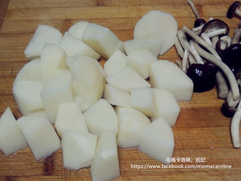 ��ʽ�����������������