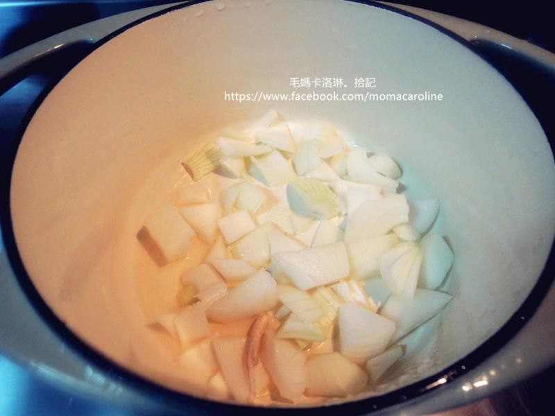 ��ʽ�����������������