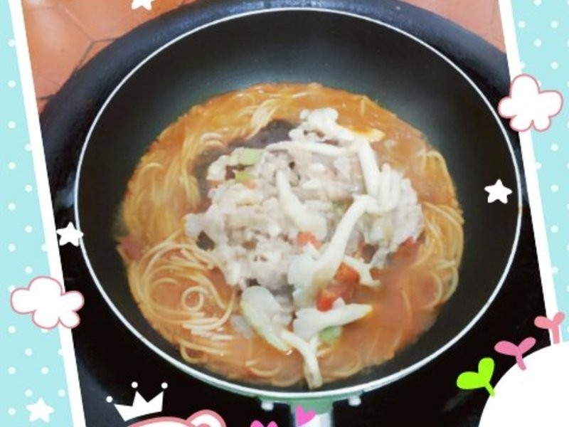 �����庫ʽ������������