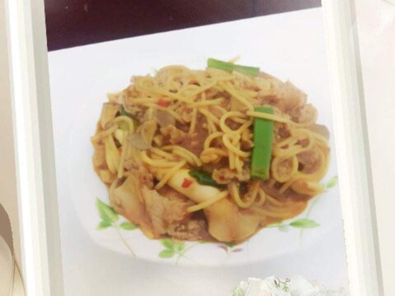 �����庫ʽ������������