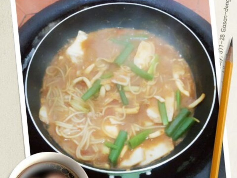 �����庫ʽ������������