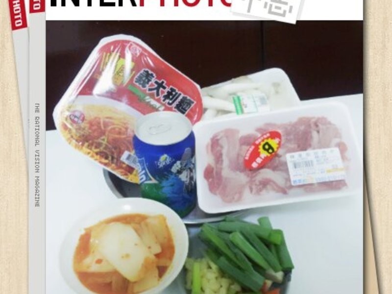 �����庫ʽ������������