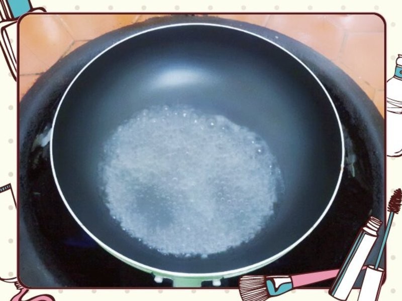 �����庫ʽ������������