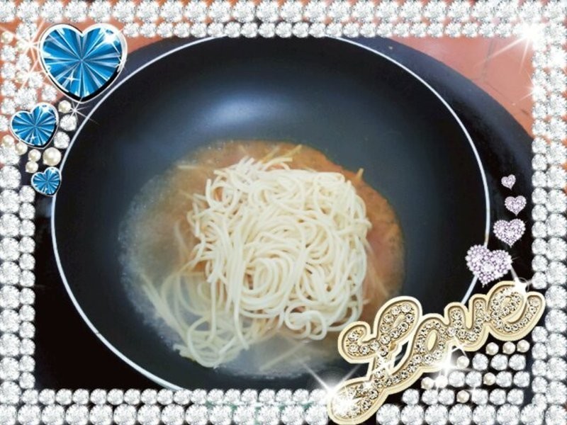 �����庫ʽ������������