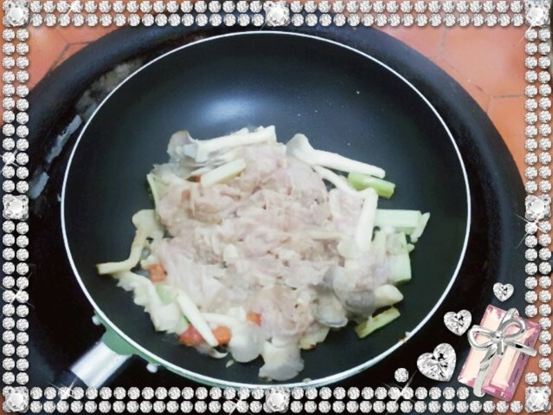 �����庫ʽ������������