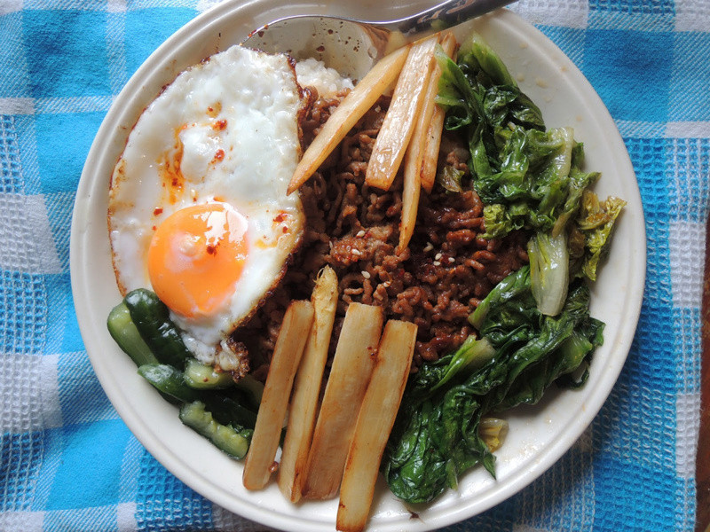 ��ʽ����S������