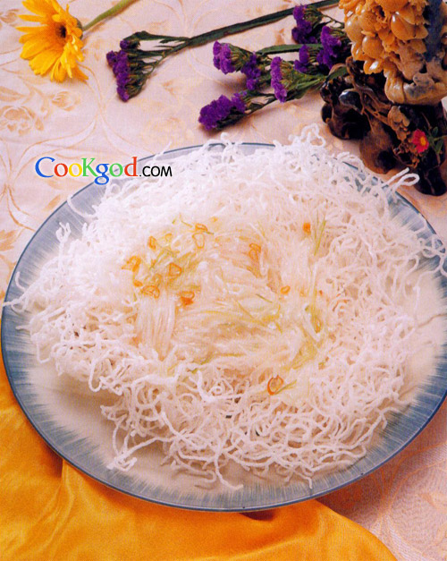 ѩ�����۵�����