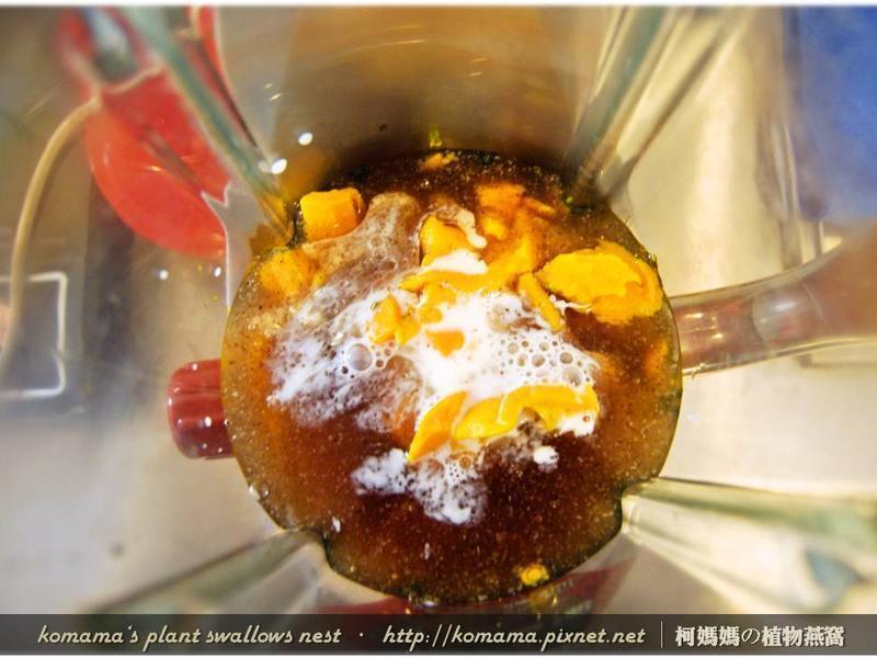 ��ľ������������������