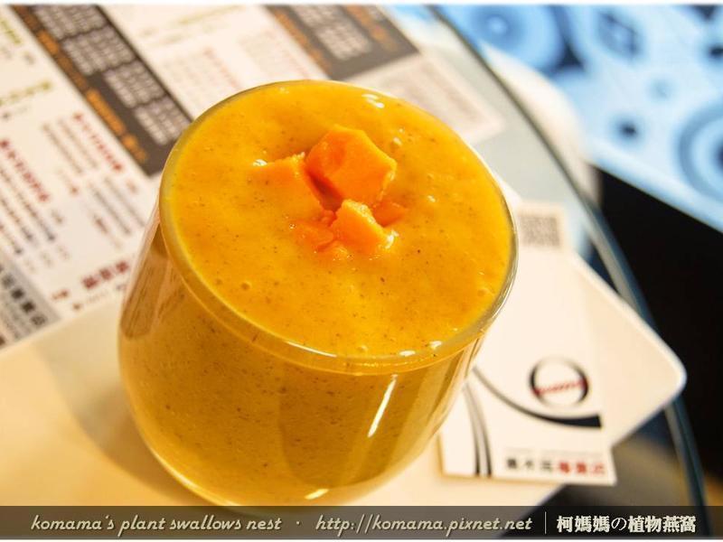 ��ľ������������������