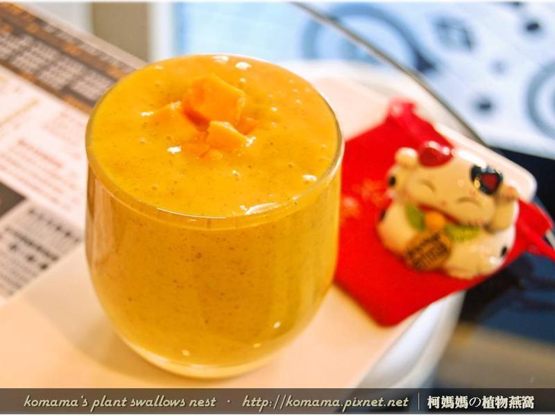 ��ľ������������������