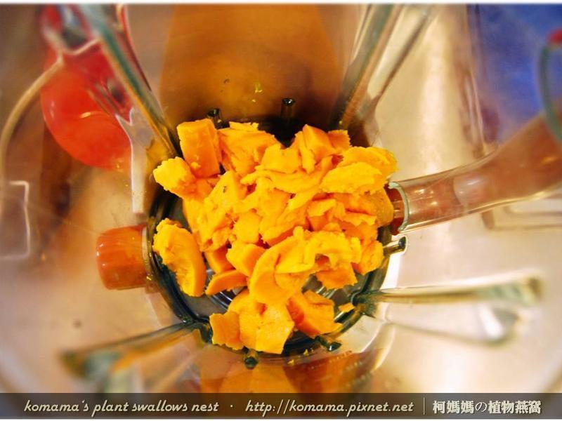 ��ľ������������������