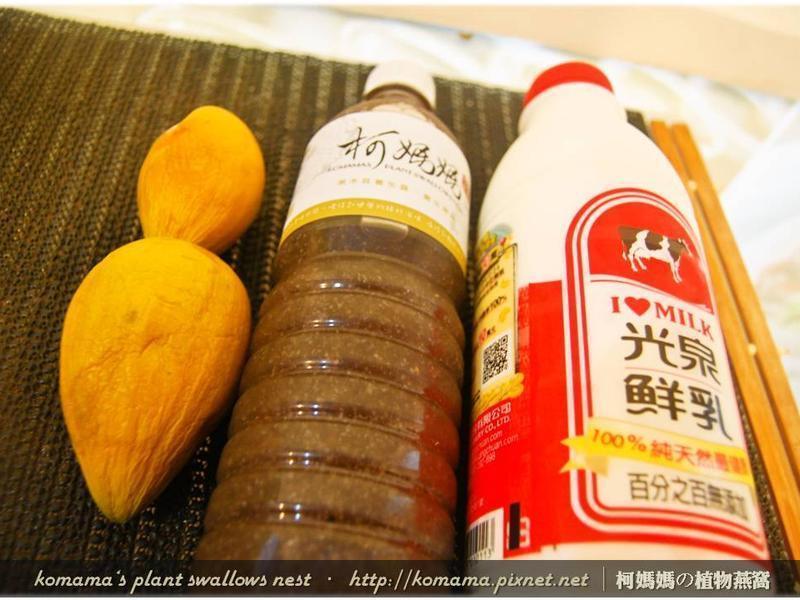 ��ľ������������������