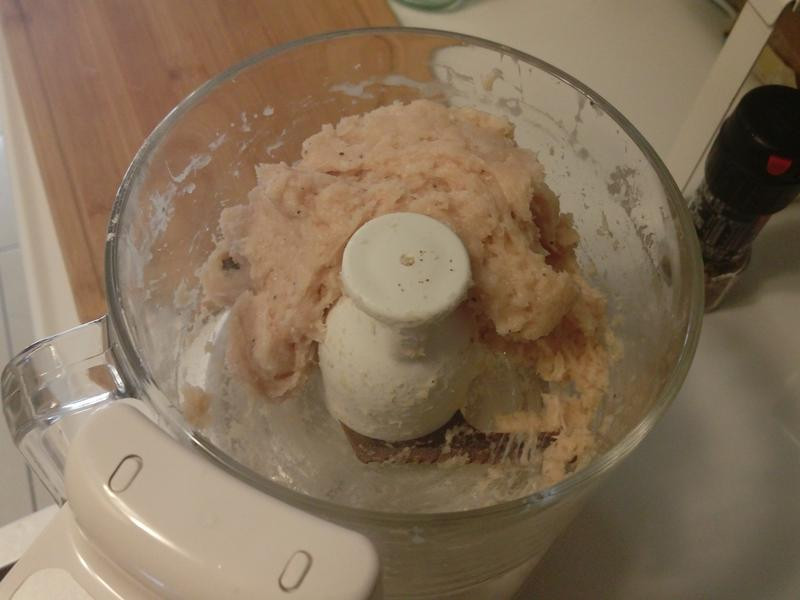 ������˼��������