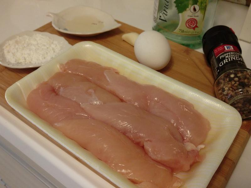 ������˼��������