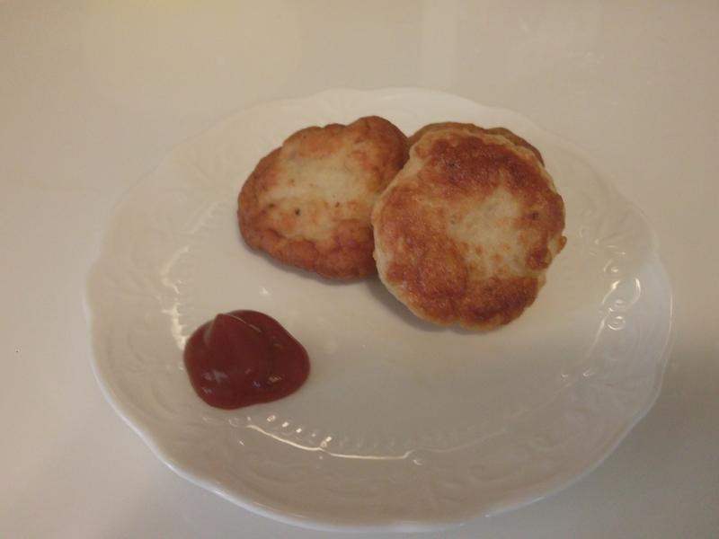 ������˼��������