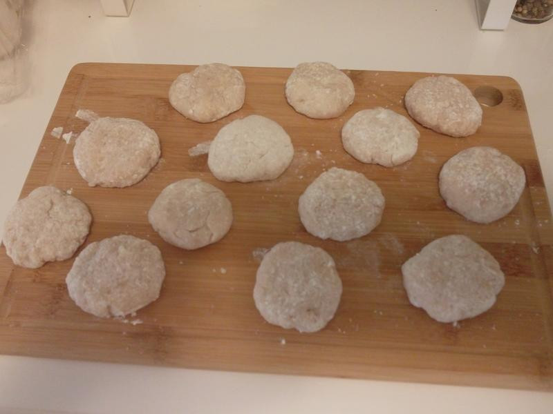 ������˼��������