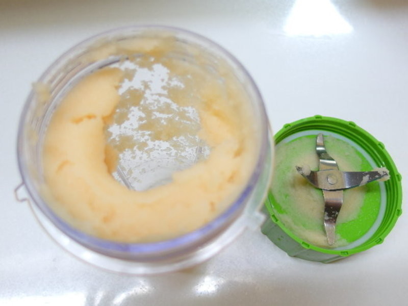 ��ľ�����Ӻ�����-LSY�����������ŵ�����